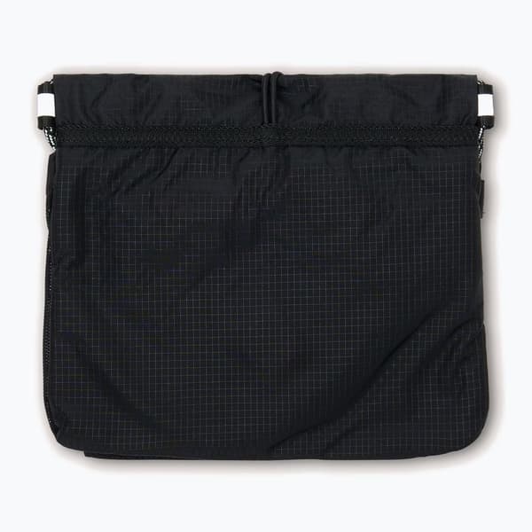 Oakley Reserve pitch 2 l sort taske