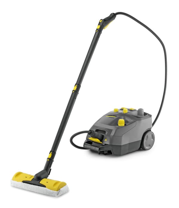 Karcher damprenser SG 4/4 1.092-104.0