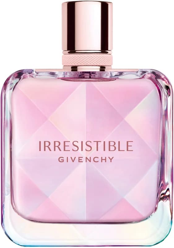 Eau de parfum för kvinnor GIVENCHY Irresistible Nectar