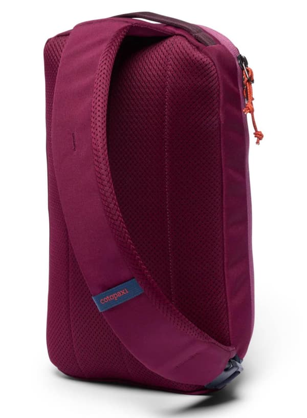 Cotopaxi Todo Sling 8 l -jam