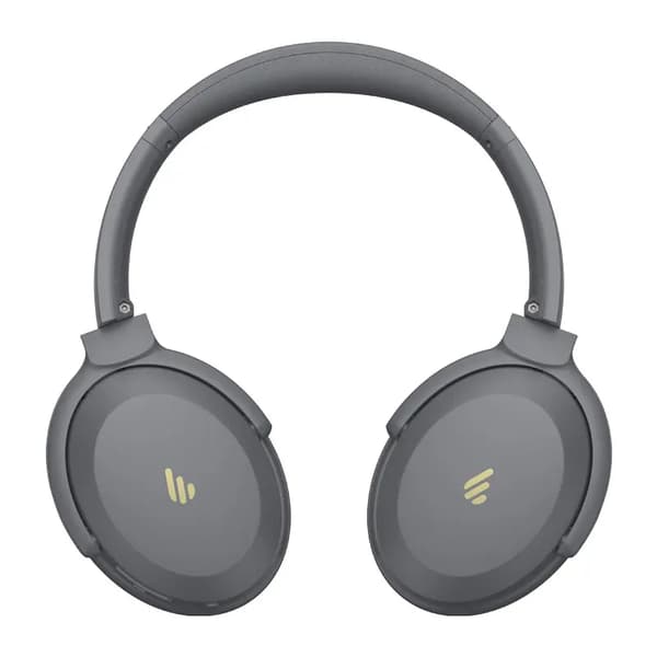 Edifier WH700NB Pro ANC Trådløse Over-ear Hovedtelefoner Bluetooth 5.4 Grå