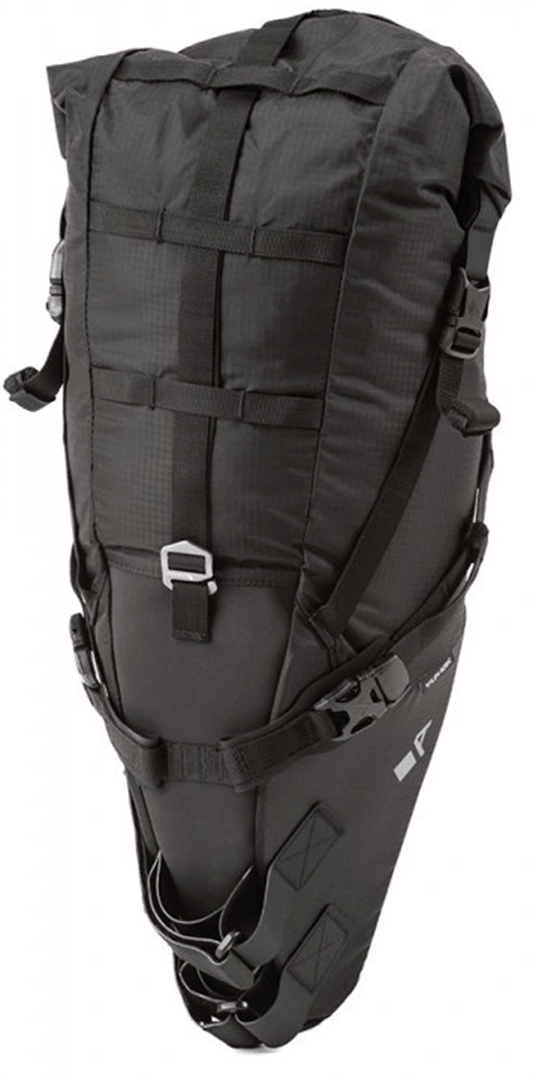 ACEPAC Saddle Bag MKIII