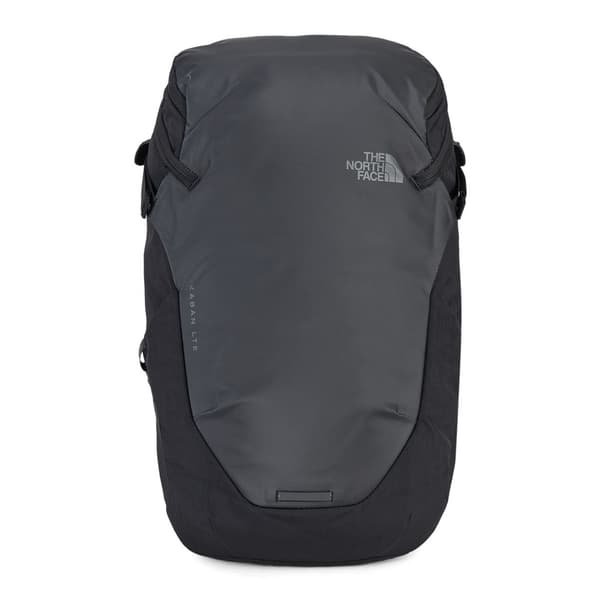 The North Face Kaban LTE rygsæk tnf sort/tnf sort