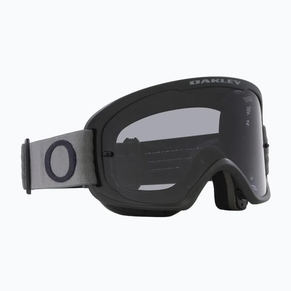 OAKLEY O-Frame 2.0 PRO MTB -pyöräilylasit