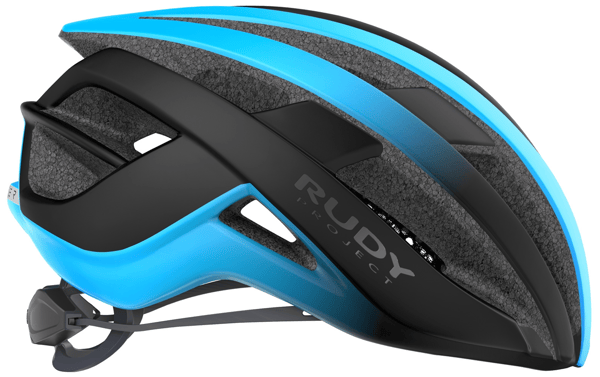 RUDY PROJECT Venger cykelhjälm