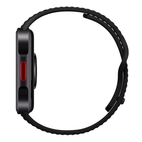 Smartwatch Xiaomi Redmi Watch 6 Lite Sort