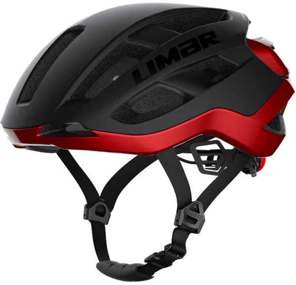 LIMAR Air Star cykelhjälm