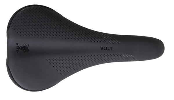 WTB Volt Steel -satula