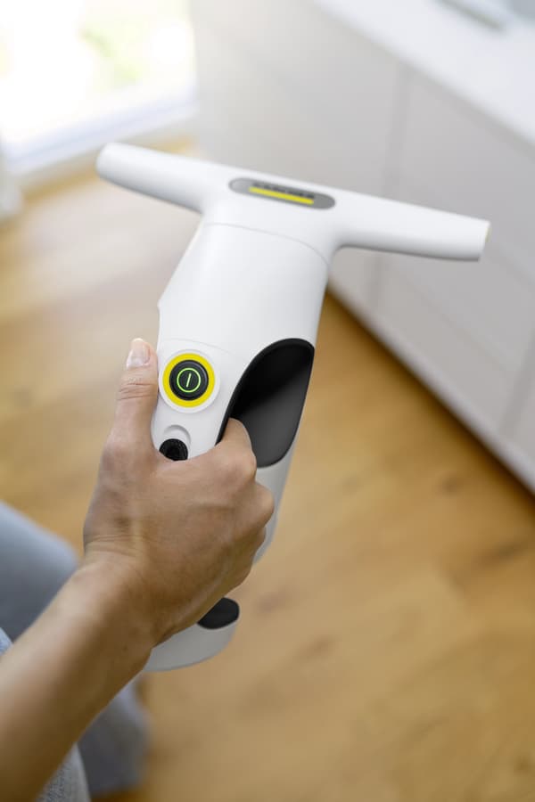 Karcher WV1 Compact Precision vinduesvasker 1.633-689.0