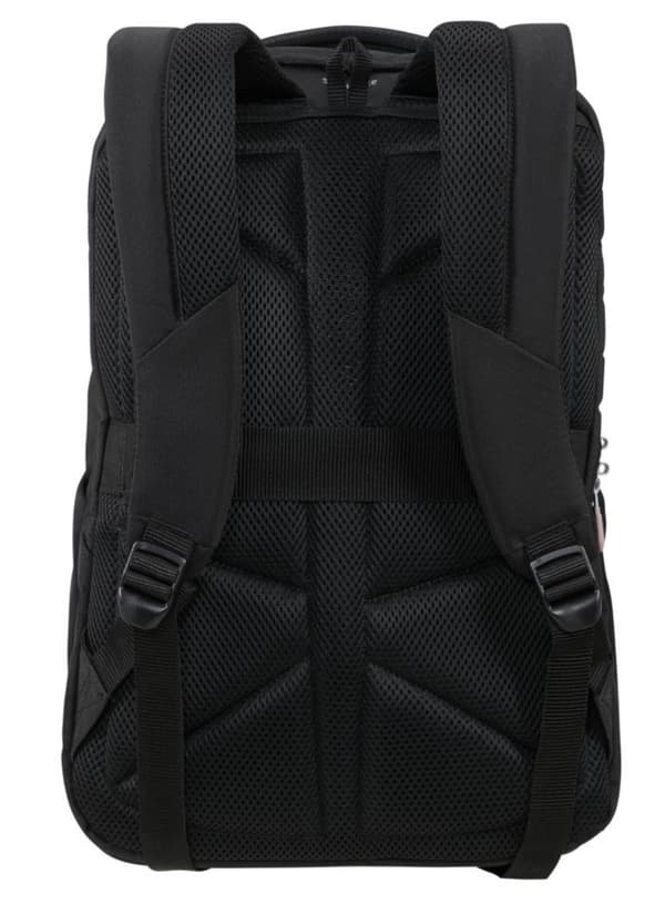 Samsonite Guardit Classy 2.0 Laptop Rygsæk 15,6\" - sort