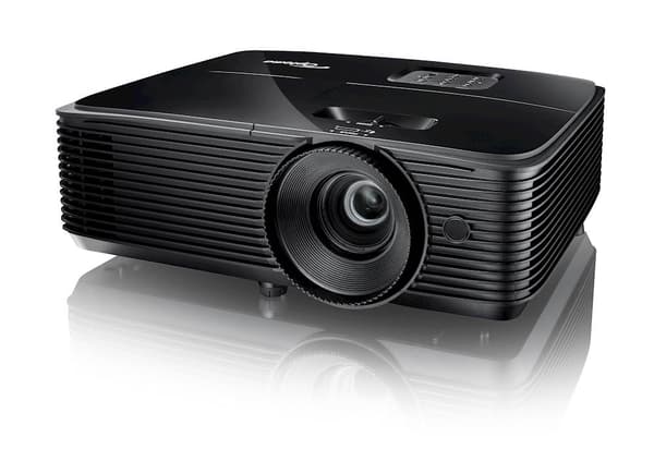 Optoma HD146X Projektor
