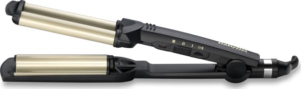 BaByliss kiharrin C260E