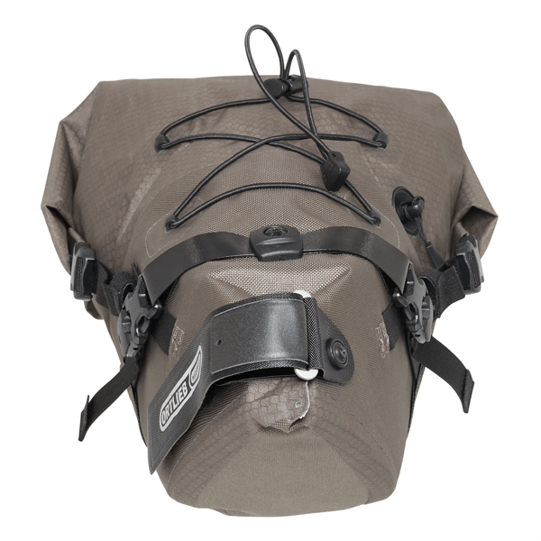 ORTLIEB Seat-Pack sadeltaske