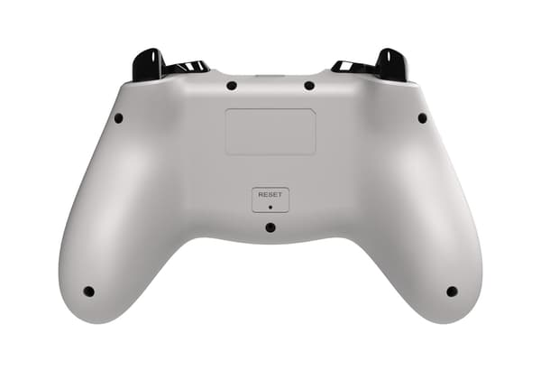 Cobra QSP306-kontroll för Xbox One, PC, PS3 - trådlös/trådbunden