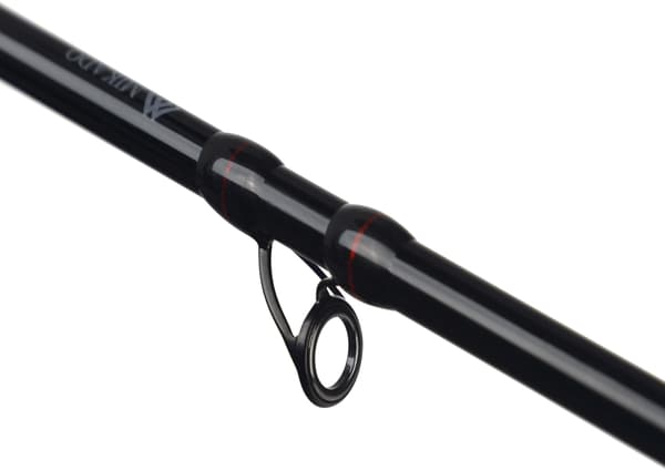 MIKADO MFT Vertical -vapa 1.83m / 20-70g