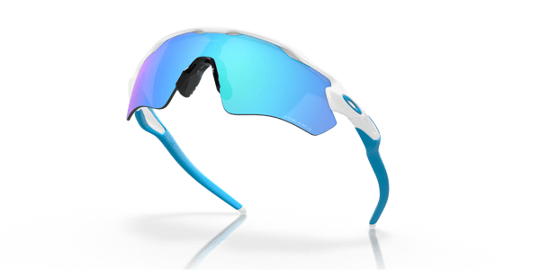 OAKLEY Radar EV Path PRIZM Sapphire -pyöräilylasit