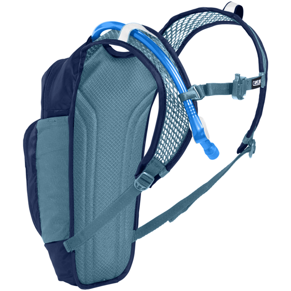 Ryggsäck med vätskeblåsa CAMELBAK Mini M.U.L.E.