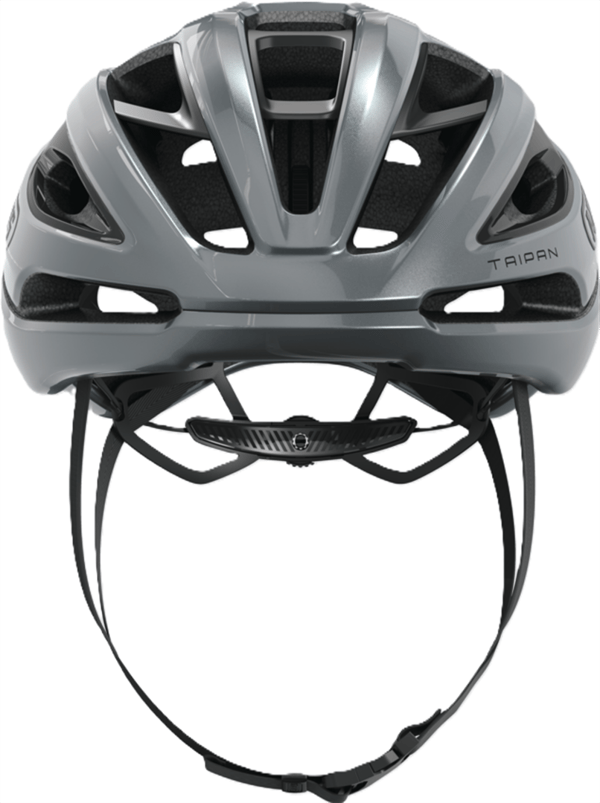 ABUS Taipan LED cykelhjelm