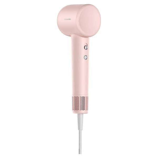 Dreame Gleam pink