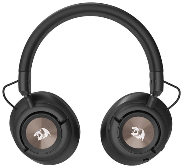 Redragon Spectra Pro svart