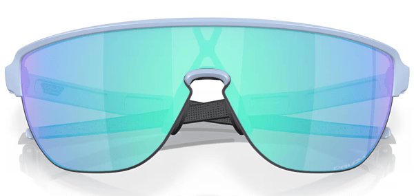 OAKLEY Corridor PRIZM Sapphire -pyöräilylasit