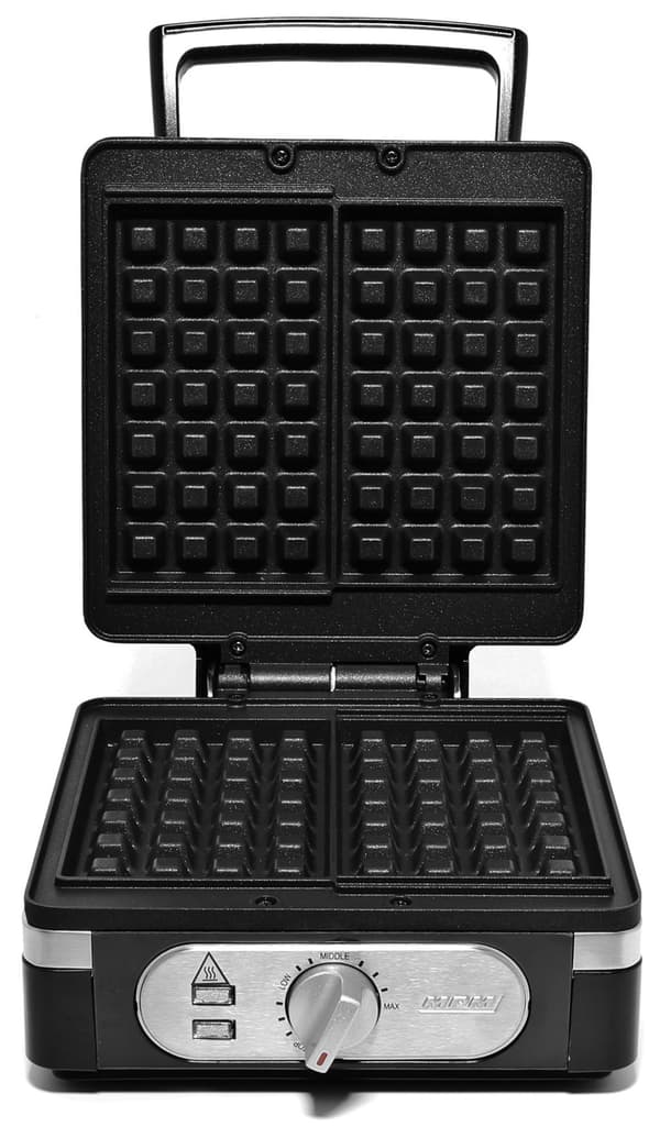 Våffeljärn MPM Product MGO 24