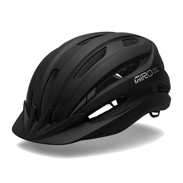 GIRO Register II MIPS -pyöräilykypärä