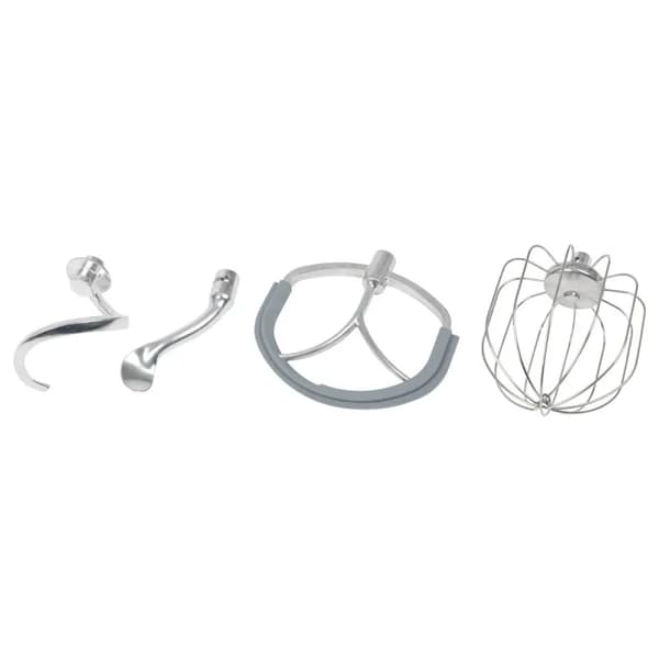 ProfiCook PC-KM 1254 2500W yleiskone