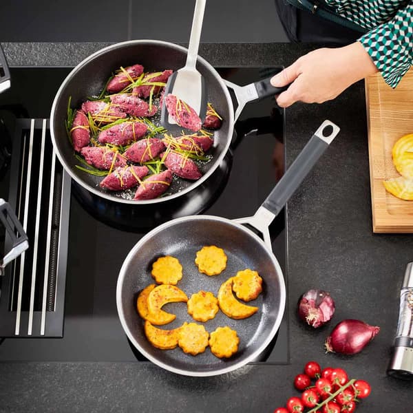ROESLE Silence Pro 24 cm - non-stick pande