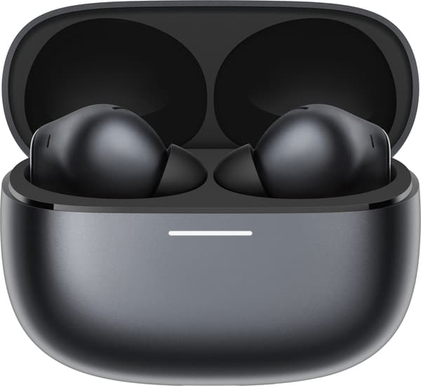 XIAOMI Redmi Buds 8 Pro ANC In-Ear Hovedtelefoner Sort