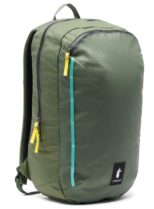 Cotopaxi Vaya Backpack 18 l - spruce