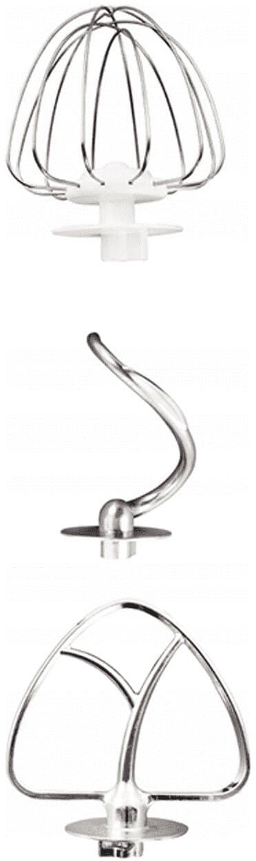 ESPERANZA EKM024 800W planetaarinen yleiskone