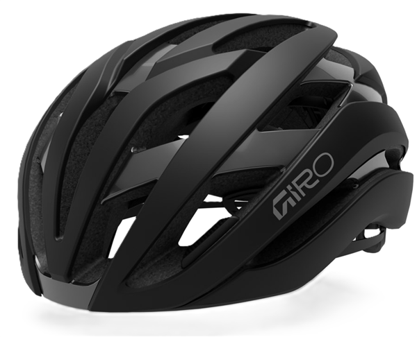 GIRO Cielo MIPS cykelhjälm