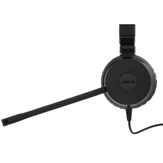 Jabra Evolve 30 II Stereo