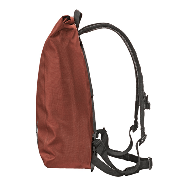Ryggsäck ORTLIEB Velocity PS