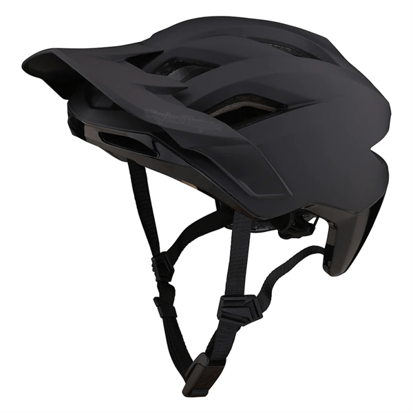 TROY LEE DESIGNS Flowline SE MIPS cykelhjälm
