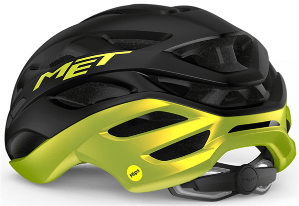MET Estro MIPS cykelhjelm