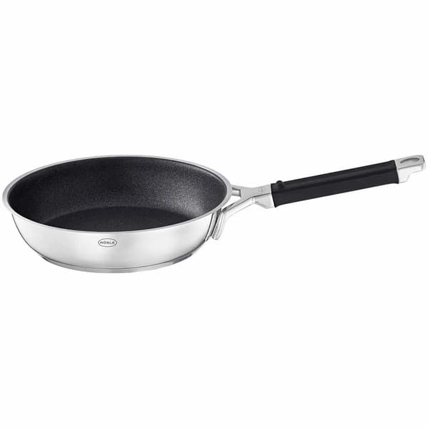 ROESLE Silence Pro 24 cm - non-stick pande