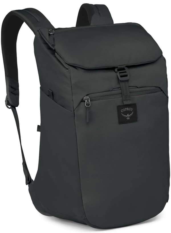 Osprey Aoede SyncPack byrygsæk - sort