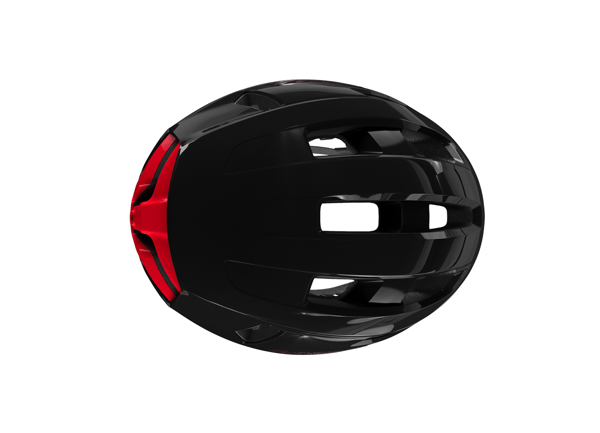 Cykelhjälm LAZER Sphere KinetiCore