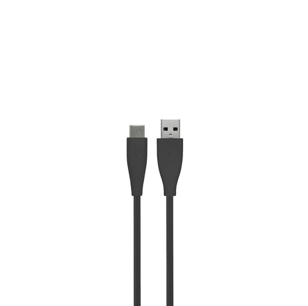 Beyerdynamic Aventho 100 Trådløse On-Ear Hovedtelefoner Bluetooth 5.4 Sort