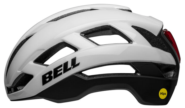 BELL Falcon XR LED MIPS -pyöräilykypärä