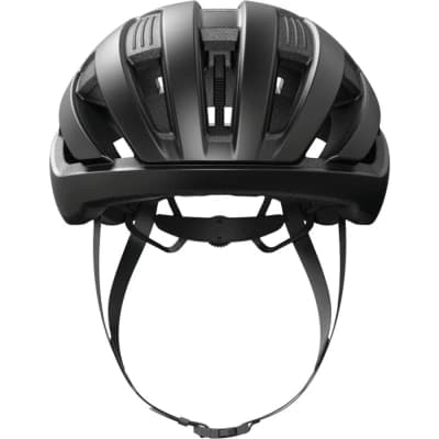 Abus WingBack cykelhjälm
