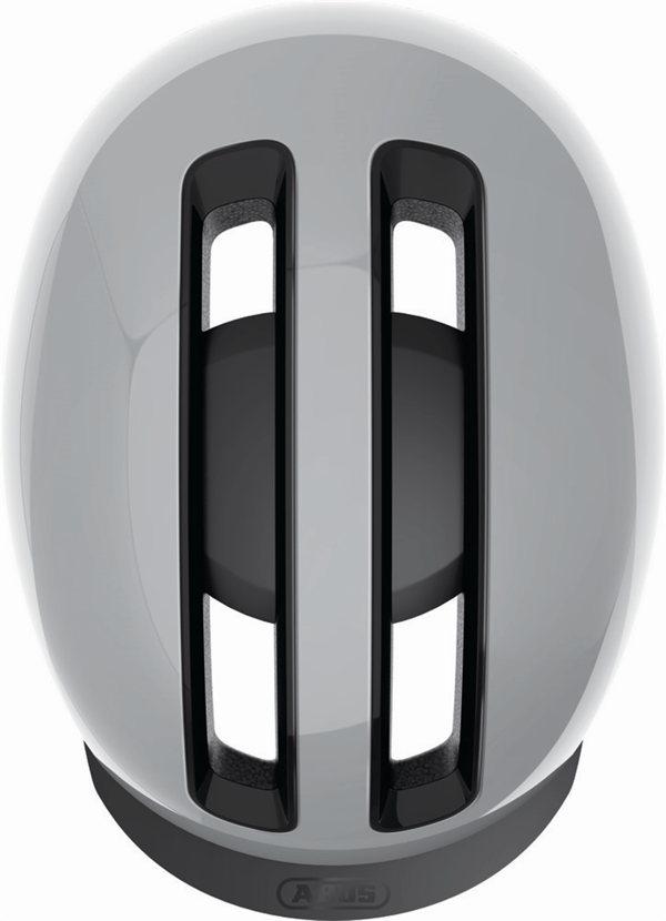 ABUS Hud-Y cykelhjälm