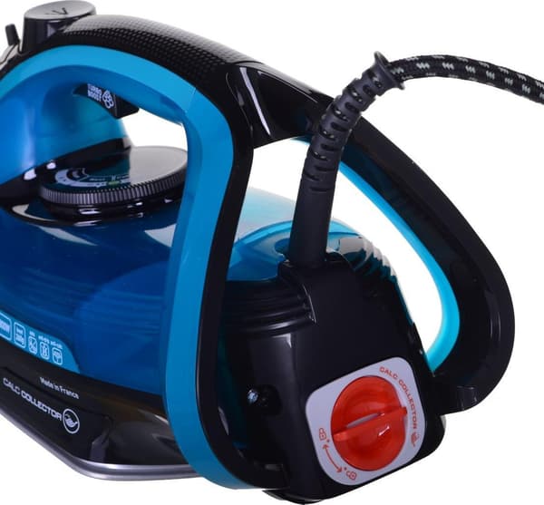 Tefal FV6832 strykjärn