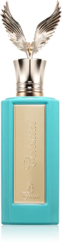 Parfymextrakt för män Emir Celestial 100 ml
