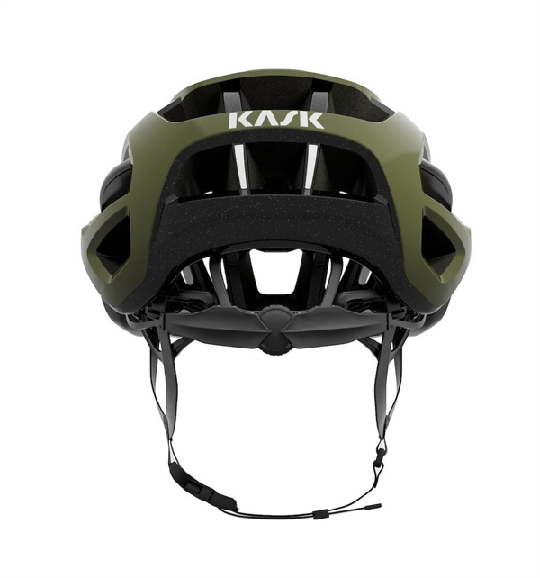 KASK Valegro WG11 cykelhjelm