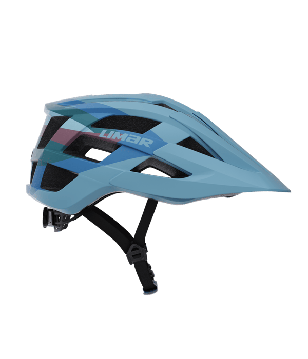Cykelhjälm LIMAR Pora