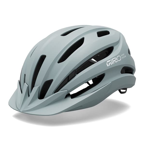 GIRO Register II MIPS -pyöräilykypärä