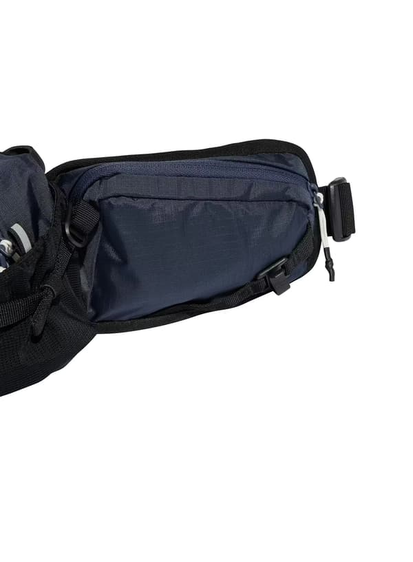 adidas Poc Waistbag - shadow navy
